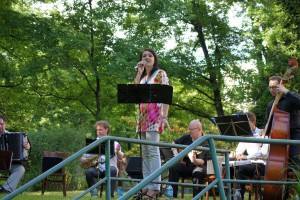 Koncert Dzien Matki 2014  03